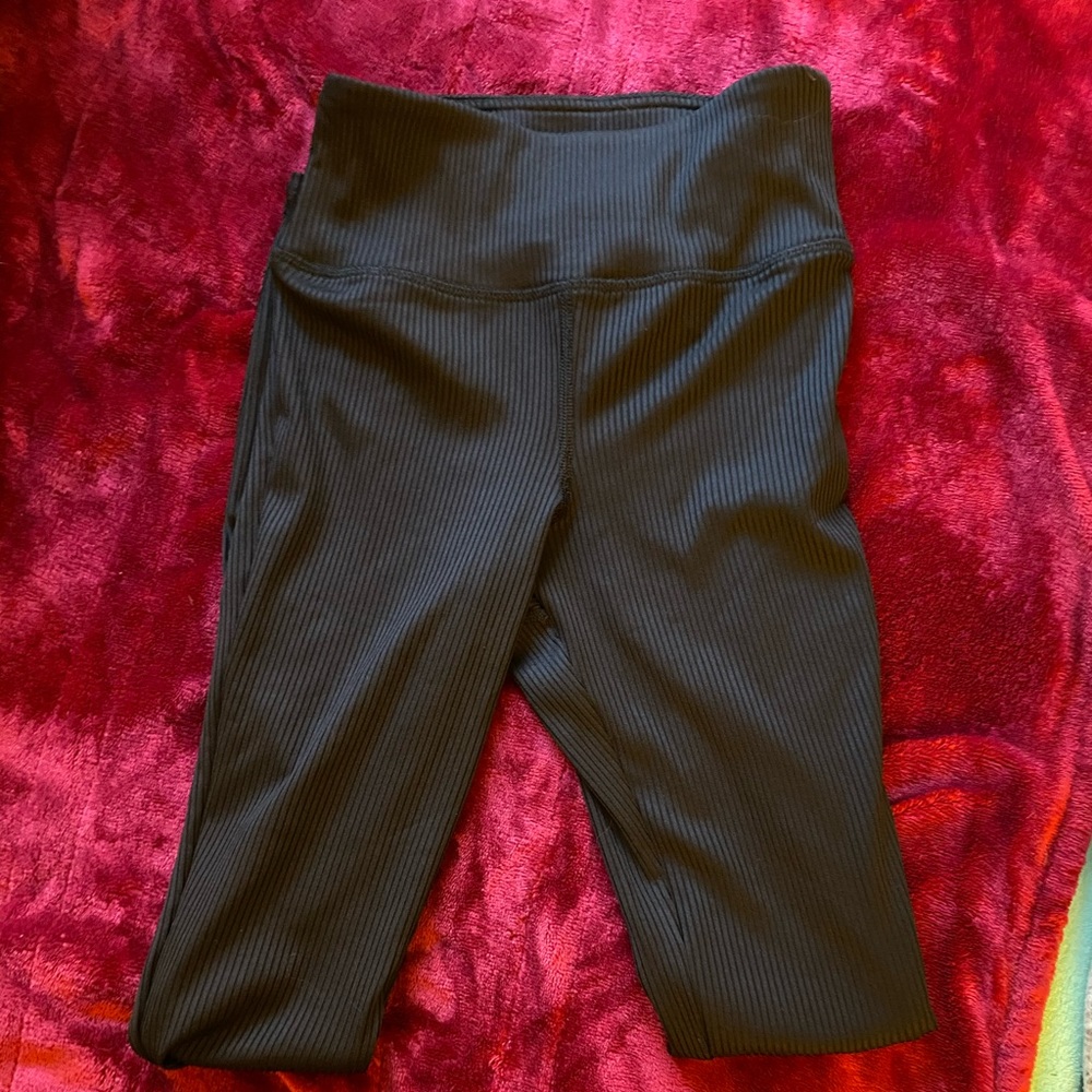 Forever 21 Leggings